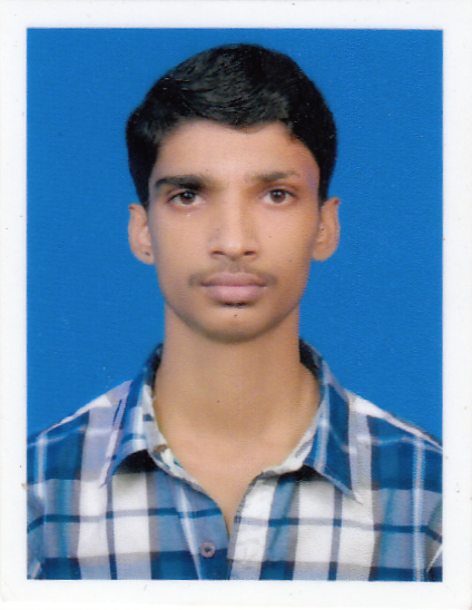 PRANAM  P